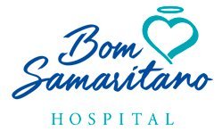 Hospital Bom Samaritano